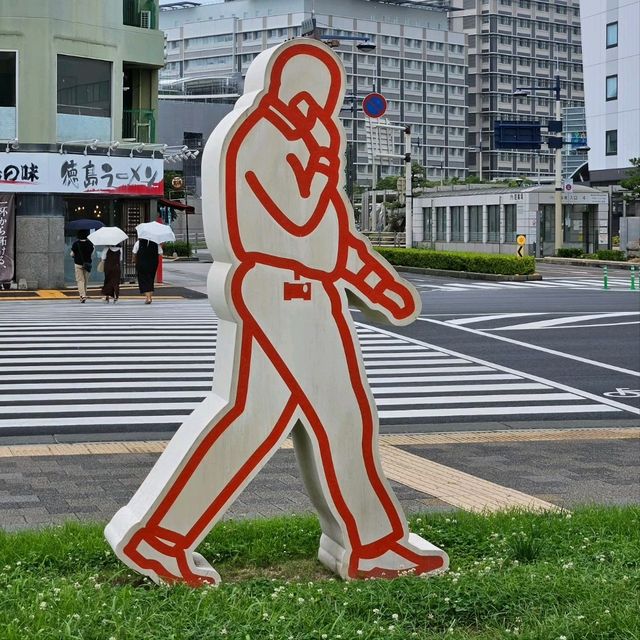 【高松】ことでん琴平線高松築港駅