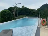 MYSKhaoyai 