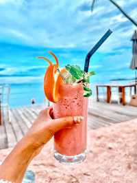 Best Place For Relaxing In Phuket🇹🇭✨