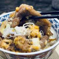 旺角超抵食日本料理⛩️長阪燒 