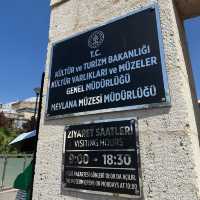 🇹🇷 콘야 가볼만한 곳 추천