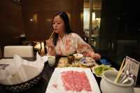 滋賀溫泉酒店推介：琵琶湖綠水亭 | 一泊兩食，人均$1500一晚，附設私人風呂 