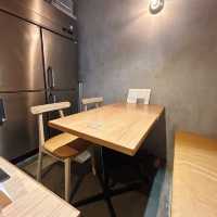 【福岡】三原豆腐店別館のとうめし『別館定食』