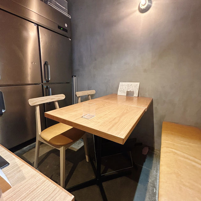 【福岡】三原豆腐店別館のとうめし『別館定食』