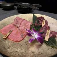 【埼玉】埼玉にも焼いてもらえるオシャレ個室焼肉が！🌕