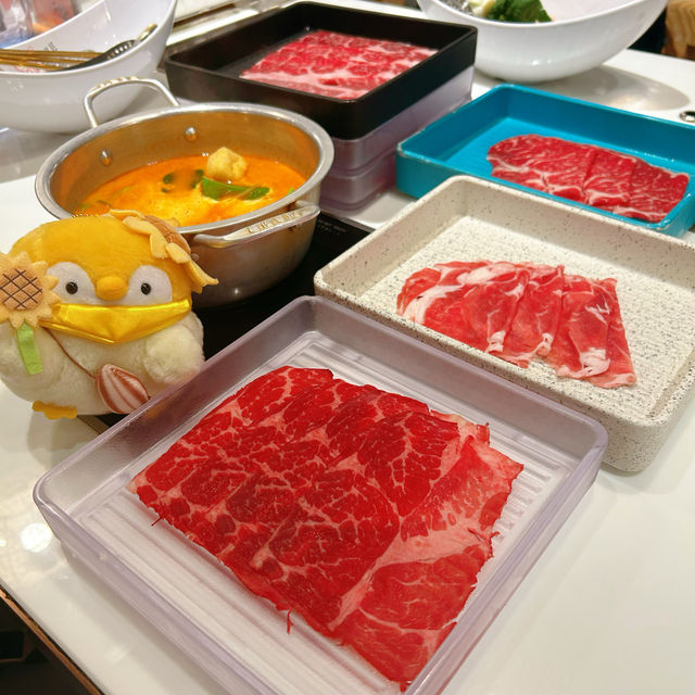 夾蝦遊戲好正❤️