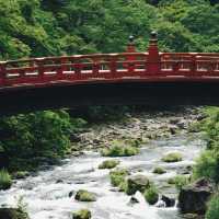 高住神社：歷史文化特色，必遊景點！