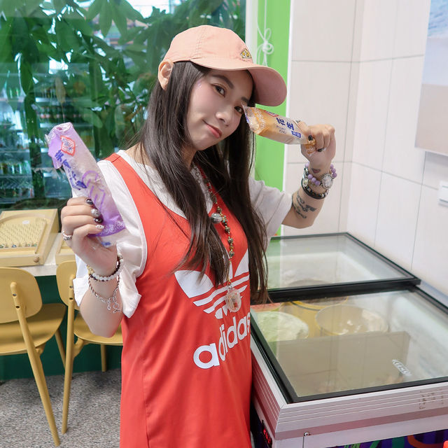 東石漁港必吃海產店！