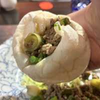 【大阪・四ツ橋】スパイスの美味しさと魅力を体感「ラヴィリンス」