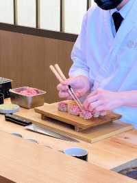 性價比無敵Omakase! 最平$198起!!!快來體驗人生的Omakase! 