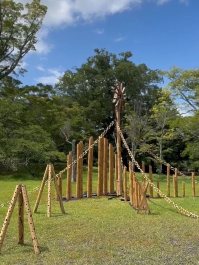 【三重】伊賀上野城