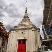 วัดสมเด็จย่า = วัดอนงคารามวรวิหาร