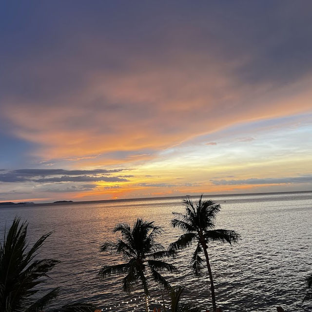 InterContinental Pattaya Resort