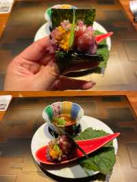 【館山】海の幸プレミアムプラン（夕食）
