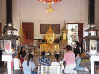 วัดพระผุด