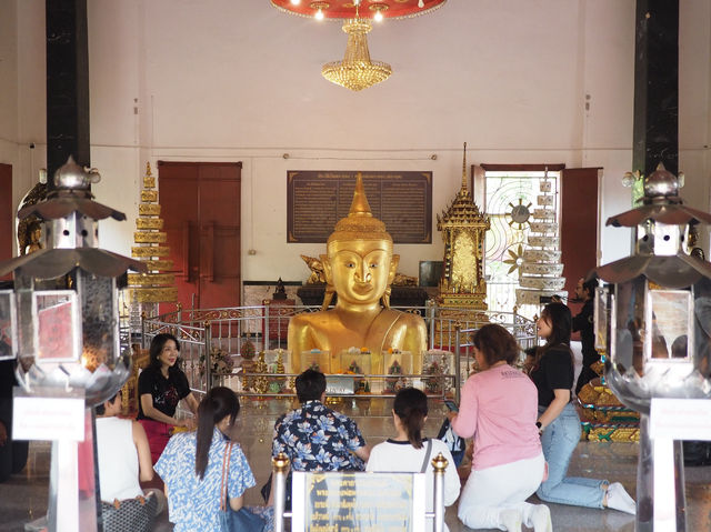วัดพระผุด