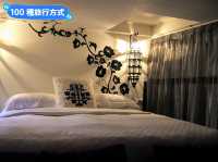 屏東墾丁-埔頂大草原的海景包棟式Villa：埔頂641-3