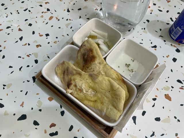 평택 소사벌(비전동) 양식 “찐” 맛집 <벌키 Bulky> 