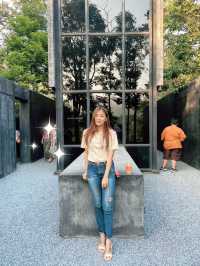 พาไปเที่ยวคาเฟ่ชิคๆที่เขาใหญ่