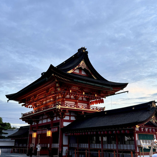 「8月好去處2024」- 大阪美食之旅，居酒屋 首選！