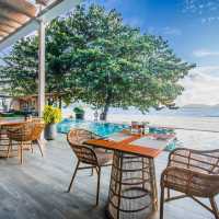 My Beach Resort Phuket