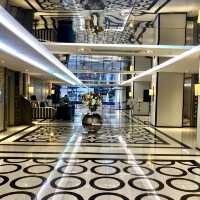Pearl Hotel Phuket