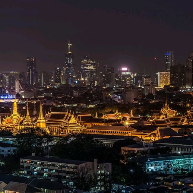 Bangkok, Thailand