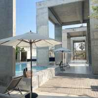 Sundance Dayclub Hua Hin ประจวบคีรีขันธ์