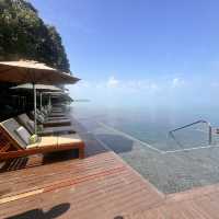 The Ritz Carlton Langkawi