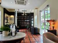 Bake Replublic Nonthaburi