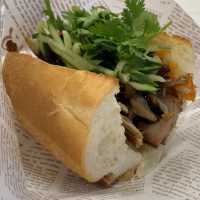 Egg Kohi in Yokohama