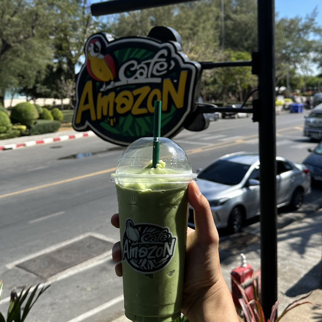 3D2N in Hat Yai 🇹🇭