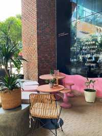 Lagula is calling Vegan and Vegetarian 💐