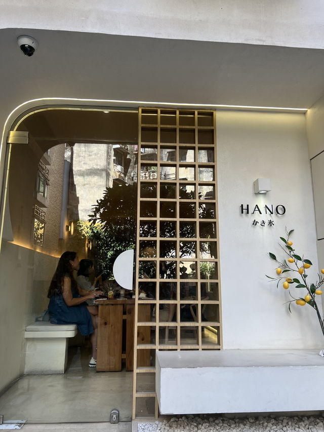 《澳門文青cafe推薦》
