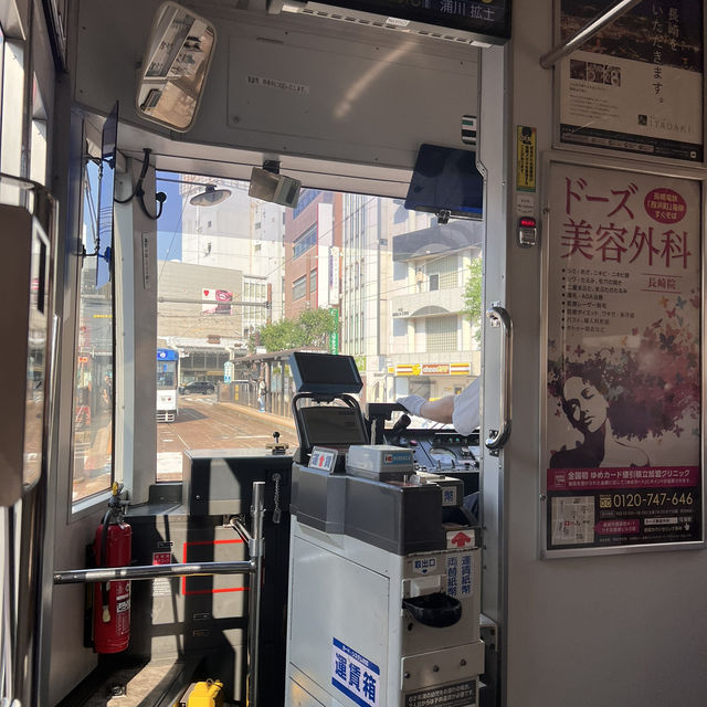 일본 혼자여행하고 싶을 때 추천드리는 지역🇯🇵