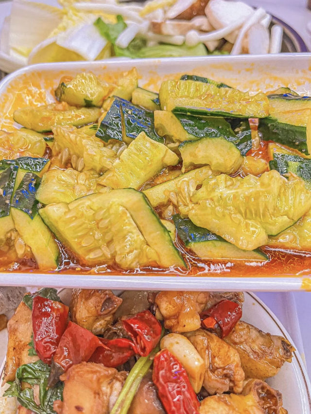 深圳·品味源