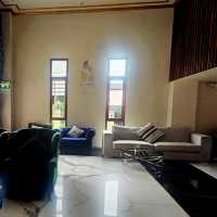 โรงแรม 101hotel