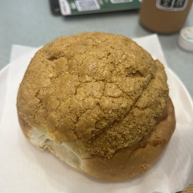 【香港🇭🇰】魅惑のひとりぶらりグルメ旅（グルメ編）