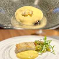 【箱根旅行】BLISSTIA 箱根仙石原 2023年12月Grand Open