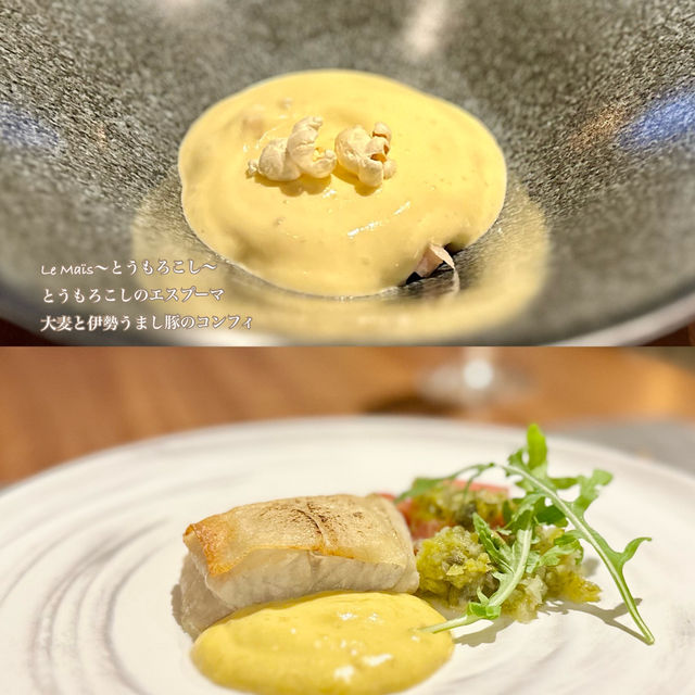 【箱根旅行】BLISSTIA 箱根仙石原 2023年12月Grand Open