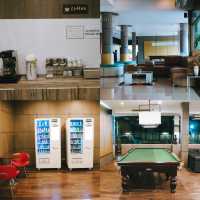 Eastpana 304 Prachinburi