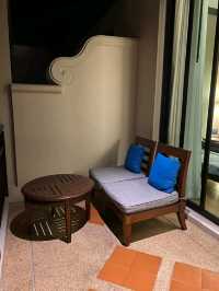 รีวิวที่พัก InterContinental Pattaya Resort