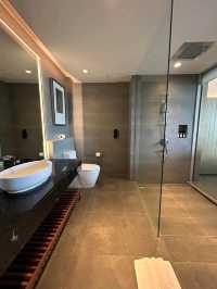 รีวิวที่พัก My Beach Resort Phuket