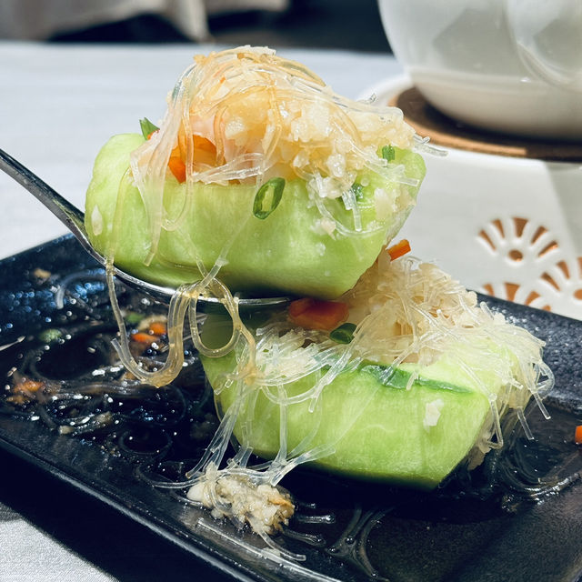 睿私房菜 (銅鑼灣) 睿私房菜 (銅鑼灣)