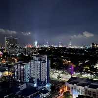 Be part of the Societe with Bamboo Hospitality