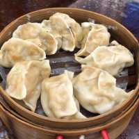 🇨🇳City Walk Kunming🇨🇳
