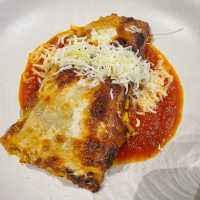 Pizza4P