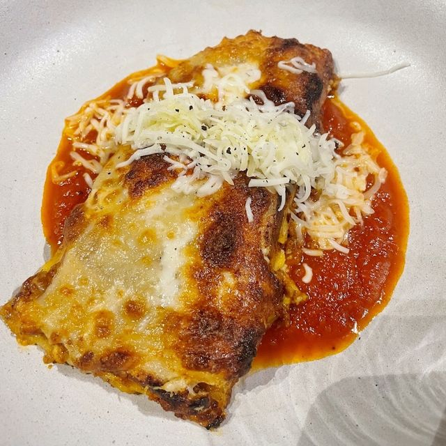 Pizza4P