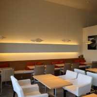【田頭茶舗 おのだサンパーク店】