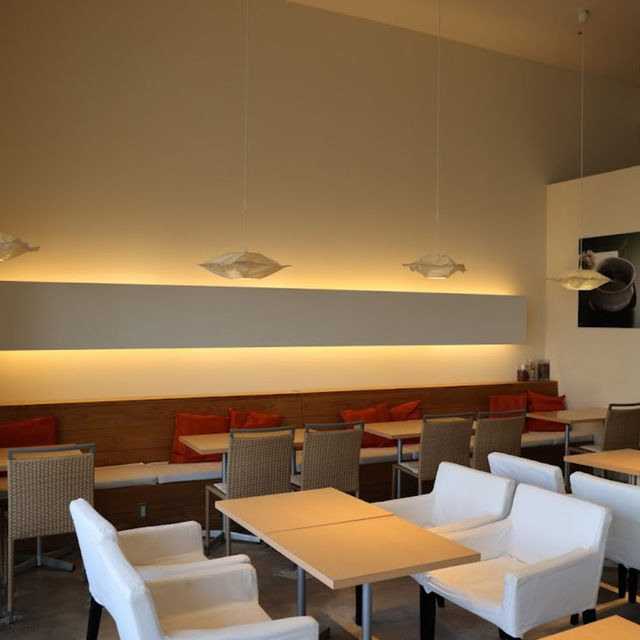 【田頭茶舗 おのだサンパーク店】